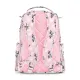 Be More Minnie Be Right Back Grand Sac à Dos Jujube Be More Minnie Be Right Back Grand Sac à Dos Jujube
