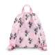 Be More Minnie Everyday Mini Plus Petit Sac à Dos  JuJuBe
