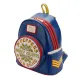 Sgt Pepper's Lonely Hearts Club Band Sac à Dos Loungefly