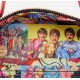 Sgt Pepper's Lonely Hearts Club Band Sac à Bandoulière Loungefly