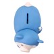 Bébé Garçon Tirelire Cochon Lilalu Bébé Garçon Tirelire Cochon Lilalu