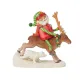 Becky Hampson Père Noël Balade Sauvage Becky Hampson Père Noël Balade Sauvage