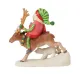 Becky Hampson Père Noël Balade Sauvage Becky Hampson Père Noël Balade Sauvage