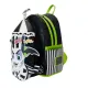 Beetlejuice Carrousel Sac à Dos Loungefly Beetlejuice Carrousel Sac à Dos Loungefly