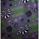 Beetlejuice Carrousel Sac à Dos Loungefly Beetlejuice Carrousel Sac à Dos Loungefly