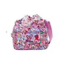 Birthday Bash Sac Fourre-tout Hello Kitty Tokidoki Birthday Bash Sac Fourre-tout Hello Kitty Tokidoki