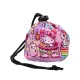 Birthday Bash Sac Réutilisable Hello Kitty Tokidoki Birthday Bash Sac Réutilisable Hello Kitty Tokidoki