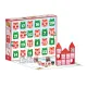 Hello Kitty Advent 2026 Calendar Funko Pop