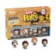 Demon Slayer Bitty Pop Funko 