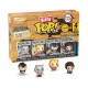 Demon Slayer Bitty Pop Funko 