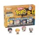 Demon Slayer Bitty Pop Funko 