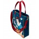 Blanche Neige Pomme Sac Shopping  Loungefly