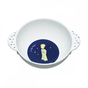 Bol à Oreilles Bleu Marine Le Petit Prince