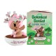 Botanical Bonzai Unicorno Figurines Tokidoki