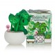 Botanical Unicorno Figurines Tokidoki