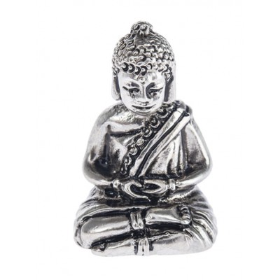 Buddha Lucky Charm