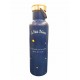 Insulated Bottle Blue Sky The Little Prince