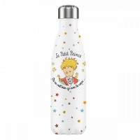 Thermos Bottle Stars The Little Prince