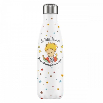 Thermos Bottle Stars The Little Prince