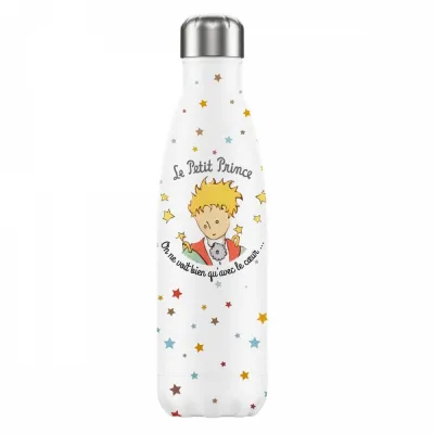Thermos Bottle Stars The Little Prince