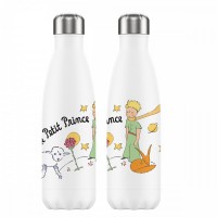 Thermos Bottle Planet The Little Prince