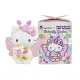 Butterfly Garden x Hello Kitty Tokidoki Figurine