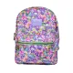Butterfly Garden x Hello Kitty Tokidoki Sac à Dos