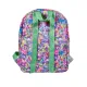 Butterfly Garden x Hello Kitty Tokidoki Sac à Dos