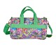 Butterfly Garden x Hello Kitty Tokidoki Sac de Sport Butterfly Garden x Hello Kitty Tokidoki Sac de Sport