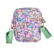 Butterfly Garden x Hello Kitty Tokidoki Petit Sac à Bandoulière
