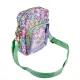 Butterfly Garden x Hello Kitty Tokidoki Petit Sac à Bandoulière