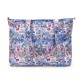 C'est la Vie à Paris Super Be Sac Tokidoki x JuJuBe