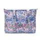C'est la Vie à Paris Super Be Sac Tokidoki x JuJuBe