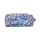 C'est La Vie à Paris Be Dapper Sac à Cosmétiques Tokidoki x JuJuBe