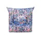 C'est la Vie à Paris Be Light Bag Tokidoki x JuJuBe