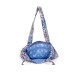 C'est la Vie à Paris Be Light Bag Tokidoki x JuJuBe