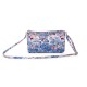 C'est la Vie à Paris Be Quick Sac Tokidoki x JuJuBe