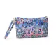 C'est la Vie à Paris Be Quick Sac Tokidoki x JuJuBe C'est la Vie à Paris Be Quick Sac Tokidoki x JuJuBe