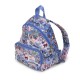 C'est La Vie à Paris Everyday Mini  Small Backpack Tokidoki x JuJuBe
