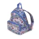 C'est La Vie à Paris Everyday Mini Petit Sac à Dos Tokidoki x JuJuBe C'est La Vie à Paris Everyday Mini Petit Sac à Dos Tokidoki x JuJuBe