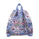 C'est La Vie à Paris Everyday Mini  Small Backpack Tokidoki x JuJuBe