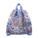C'est La Vie à Paris Everyday Mini Petit Sac à Dos Tokidoki x JuJuBe C'est La Vie à Paris Everyday Mini Petit Sac à Dos Tokidoki x JuJuBe