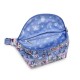 C'est la Vie à Paris Park Pack Sac Ceinture Tokidoki x JuJuBe