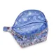 C'est la Vie à Paris Park Pack Sac Ceinture Tokidoki x JuJuBe C'est la Vie à Paris Park Pack Sac Ceinture Tokidoki x JuJuBe