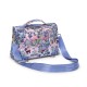 C'est la Vie à Paris The Bestie Bag Tokidoki x JuJuBe