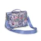 C'est la Vie à Paris The Bestie Sac Fourre-tout Tokidoki x JuJuBe C'est la Vie à Paris The Bestie Sac Fourre-tout Tokidoki x JuJuBe