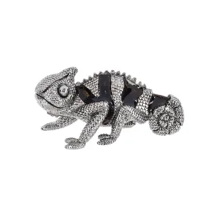 Chameleon Lucky Charm