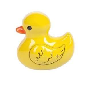Duck Lucky Charm