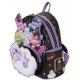 Care Bears and Universal Monsters Backpack Loungefly