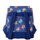 Carrousel Princesses Disney Sac à Dos Loungefly